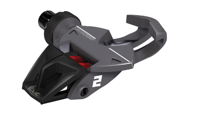 f:id:dinosaur_blog:20130410083206j:image