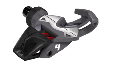 f:id:dinosaur_blog:20130410083207j:image