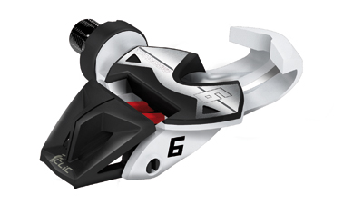 f:id:dinosaur_blog:20130410083208j:image