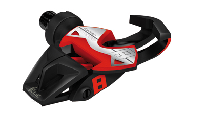 f:id:dinosaur_blog:20130410083209j:image