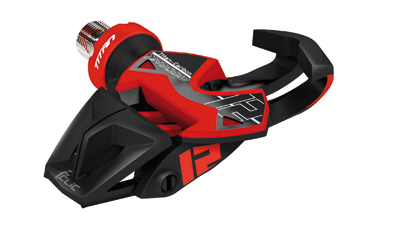 f:id:dinosaur_blog:20130410083210j:image