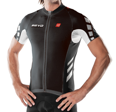 f:id:dinosaur_blog:20130411083144j:image