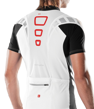 f:id:dinosaur_blog:20130411095951j:image