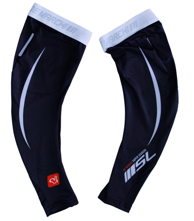 f:id:dinosaur_blog:20130422082307j:image:w360