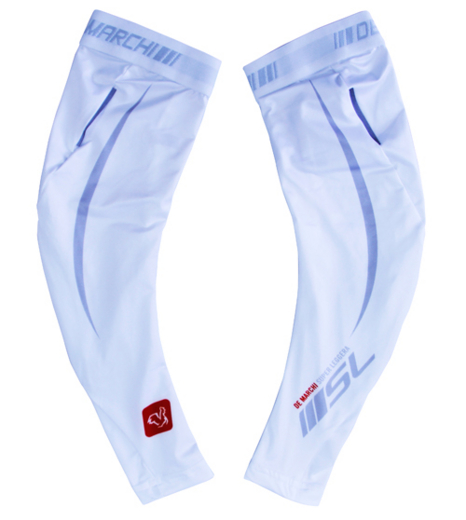 f:id:dinosaur_blog:20130422082308j:image:w360