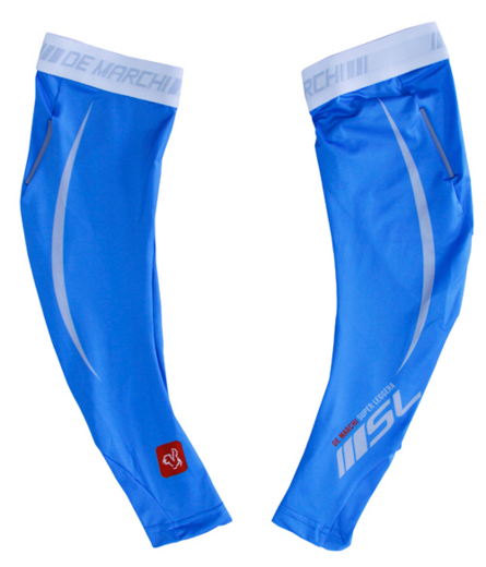 f:id:dinosaur_blog:20130422082310j:image:w360