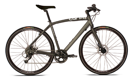 f:id:dinosaur_blog:20130423083250j:image