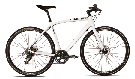 f:id:dinosaur_blog:20130423083251j:image