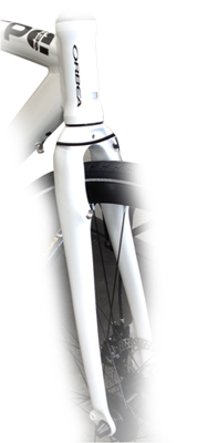 f:id:dinosaur_blog:20130423091257j:image