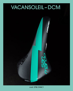 f:id:dinosaur_blog:20130425083608j:image