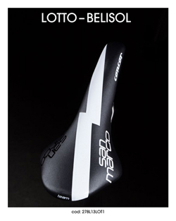 f:id:dinosaur_blog:20130425083610j:image