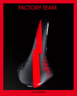 f:id:dinosaur_blog:20130425083611j:image