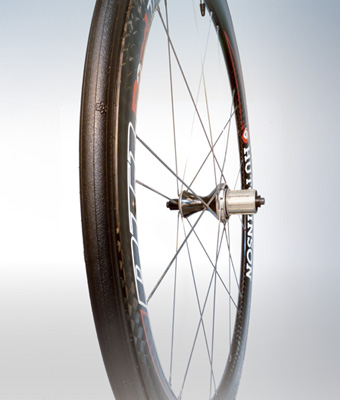 f:id:dinosaur_blog:20130514083759j:image