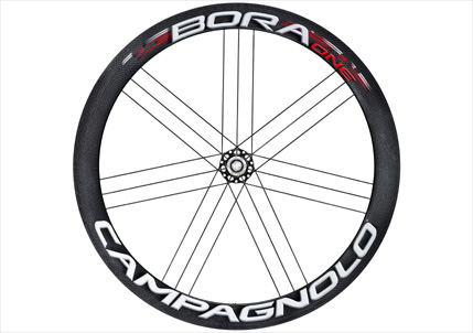 f:id:dinosaur_blog:20130620082602j:image