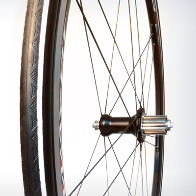 f:id:dinosaur_blog:20130624083740j:image