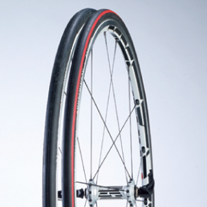 f:id:dinosaur_blog:20130624083741j:image