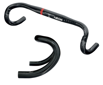 f:id:dinosaur_blog:20130624094223j:image