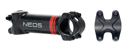 f:id:dinosaur_blog:20130624094224j:image