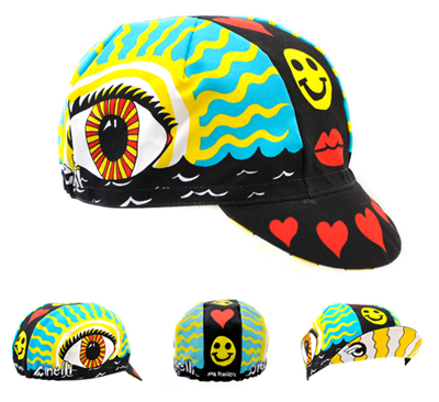 f:id:dinosaur_blog:20130705183105j:image