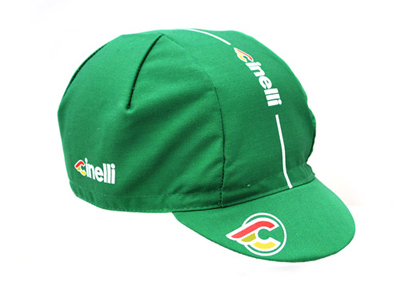 f:id:dinosaur_blog:20130705183239j:image