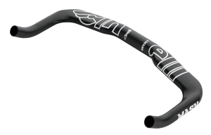 f:id:dinosaur_blog:20130716124657j:image