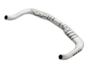 f:id:dinosaur_blog:20130716124658j:image