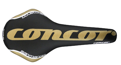 f:id:dinosaur_blog:20130719184813j:image