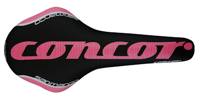 f:id:dinosaur_blog:20130719184814j:image