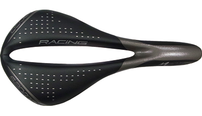 f:id:dinosaur_blog:20130719185020j:image