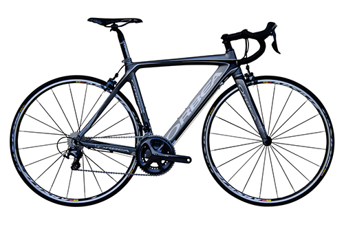 f:id:dinosaur_blog:20130801170243j:image