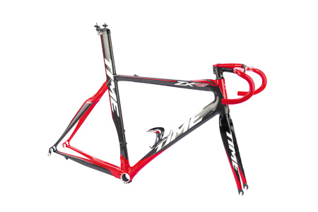 f:id:dinosaur_blog:20130930200318j:image