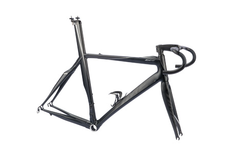 f:id:dinosaur_blog:20130930200322j:image