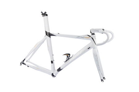 f:id:dinosaur_blog:20130930200323j:image