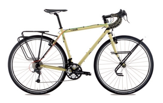 f:id:dinosaur_blog:20131009185342j:image