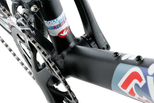 f:id:dinosaur_blog:20131031170453j:image