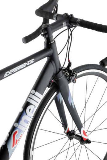 f:id:dinosaur_blog:20131031170454j:image