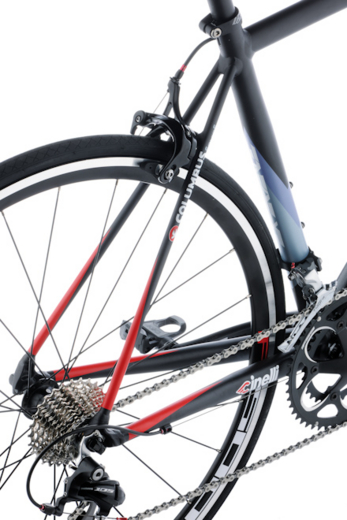 f:id:dinosaur_blog:20131031170455j:image