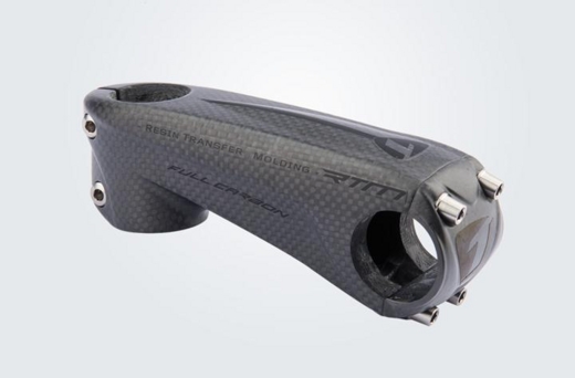 2014 MONOLINK ULTEAM STEM】 - dinosaur blog