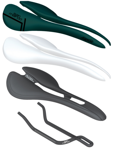 f:id:dinosaur_blog:20131115162126j:image