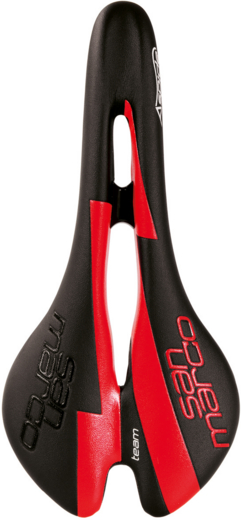 f:id:dinosaur_blog:20131115162138j:image