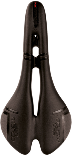 f:id:dinosaur_blog:20131115162141j:image