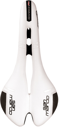 f:id:dinosaur_blog:20131115162143j:image