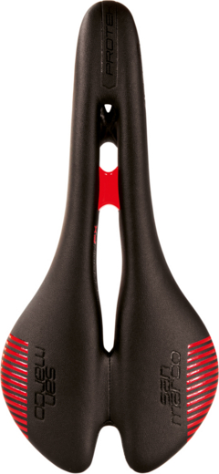 f:id:dinosaur_blog:20131115162147j:image