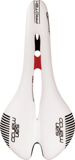 f:id:dinosaur_blog:20131115162149j:image