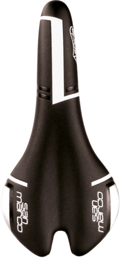 f:id:dinosaur_blog:20131115162152j:image