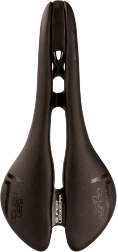 f:id:dinosaur_blog:20131115162157j:image