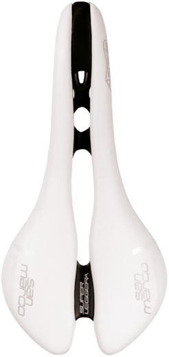 f:id:dinosaur_blog:20131115162159j:image