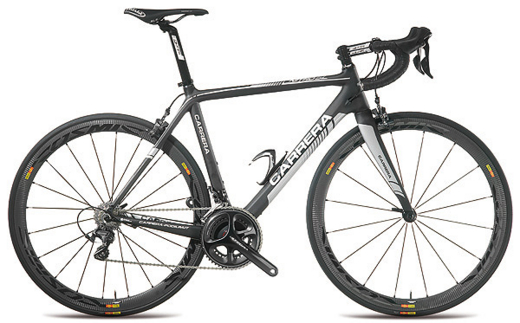 f:id:dinosaur_blog:20131122105640j:image