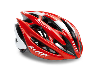 f:id:dinosaur_blog:20131217155748j:image