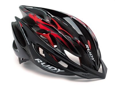 f:id:dinosaur_blog:20131217155749j:image